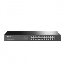 TP-LINK TL-SF1024-18